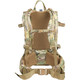 Load Sling - Multicam (Body Panel) (Show Larger View)